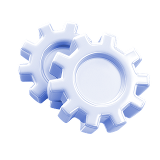 Accruen Assets platform security feature icon for data protection