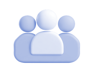 Accruen Assets crypto trading platform registration form illustration
