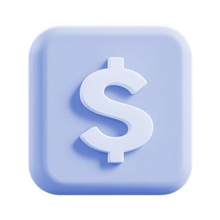 Accruen Assets account deposit funding second step guide icon