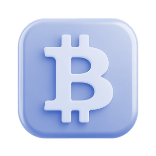 Accruen Assets start trading third step visual crypto guide